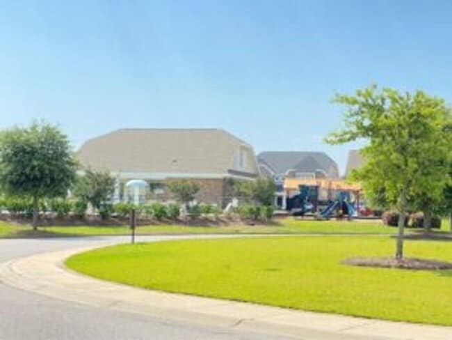 Building Photo - 243 Sallie Gordon Ln