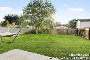 Building Photo - 3551 Sage Dr