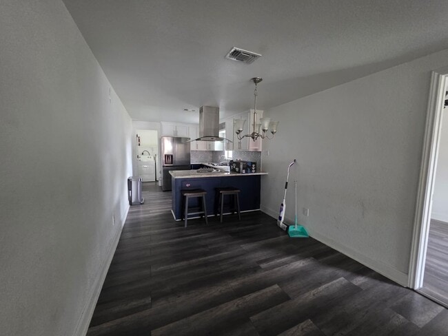 Building Photo - 10015 Porto Rico Rd