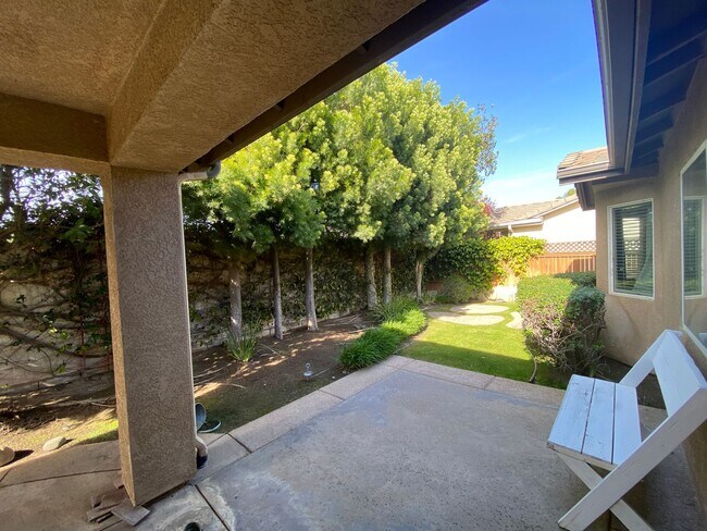 Building Photo - Gated Community of Grand Island in Seven Oaks 2 BD 2 BA Gorgeous House