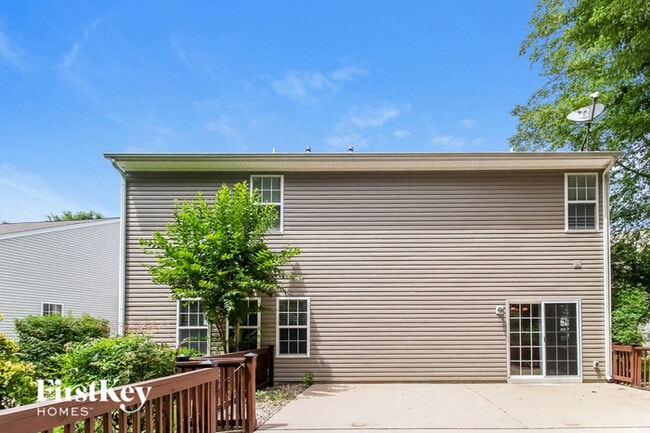Building Photo - 4015 Shadetree Dr