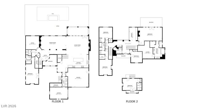 Building Photo - 1212 Muscato Ct