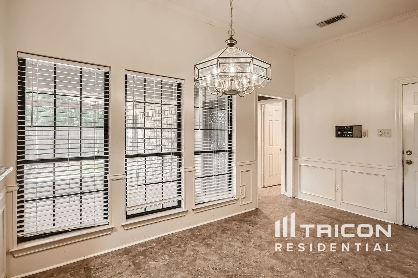 Building Photo - 830 Mill Creek Cir