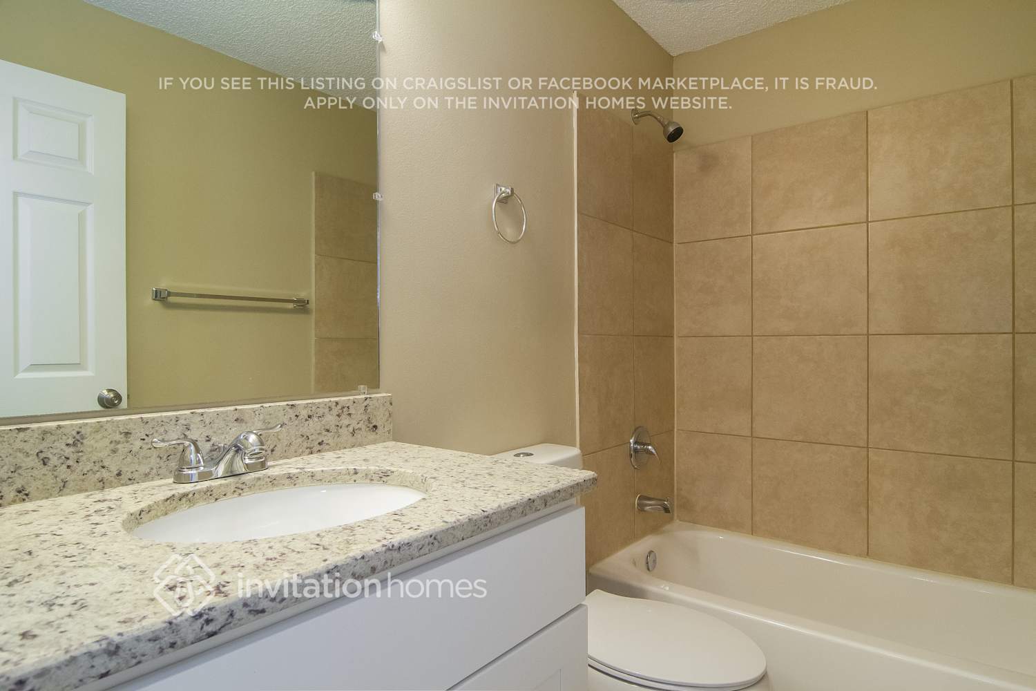 Building Photo - 1711 Whitman Dr