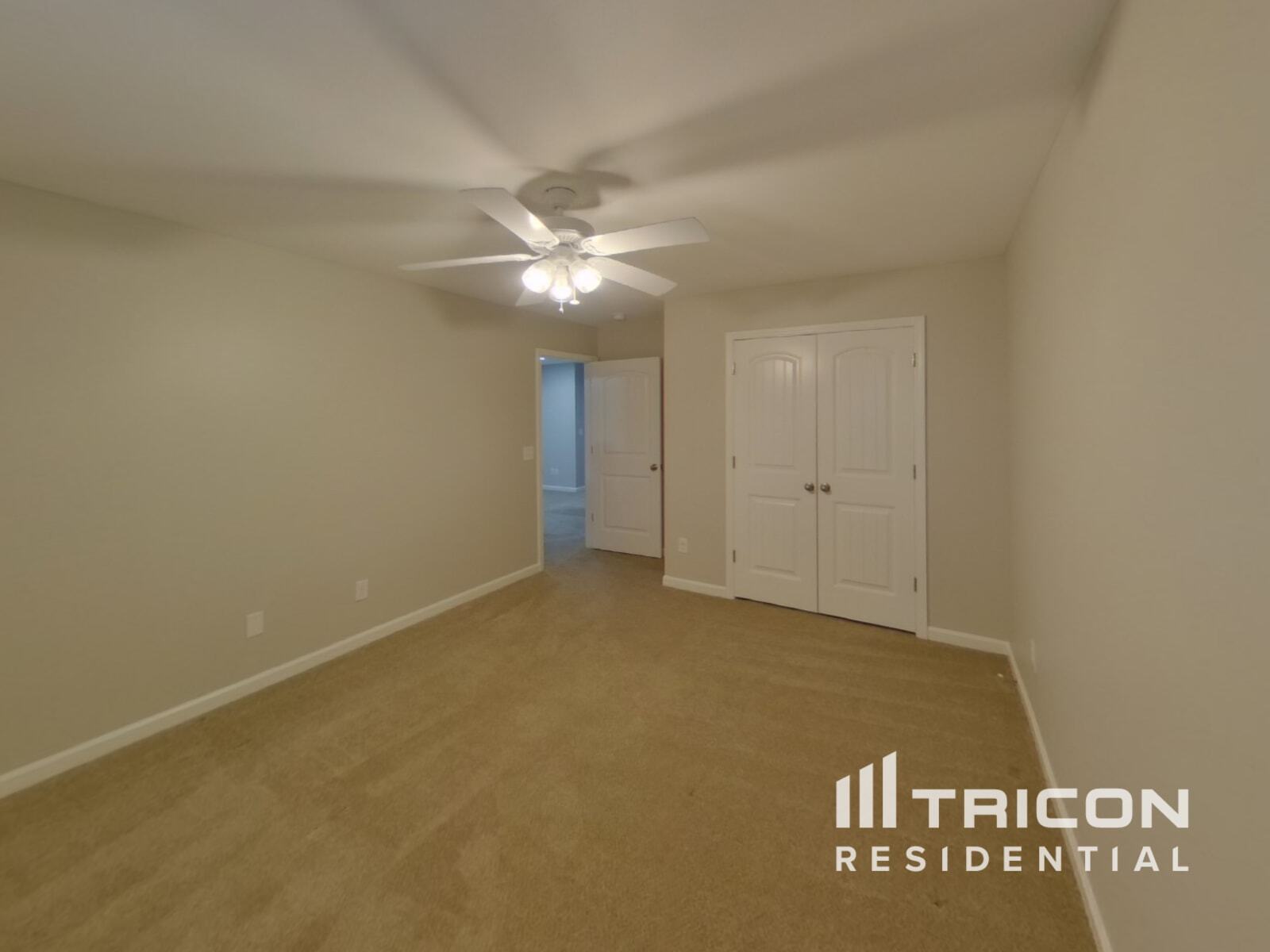 Building Photo - 313 Fairford Rd