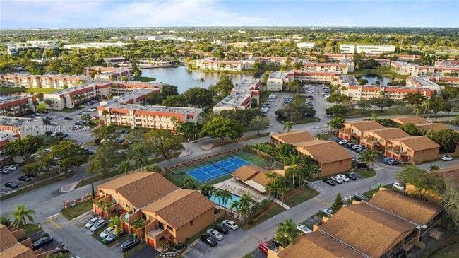 Building Photo - 8011 NW 27th Pl