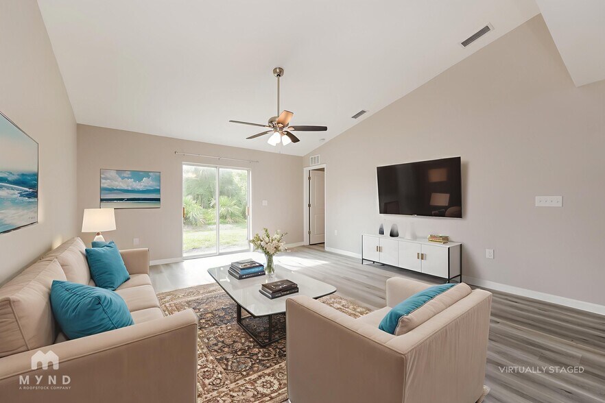 Building Photo - 9072 Aegean Cir