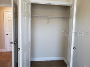 Building Photo - 8085 Glenlloyd Ave