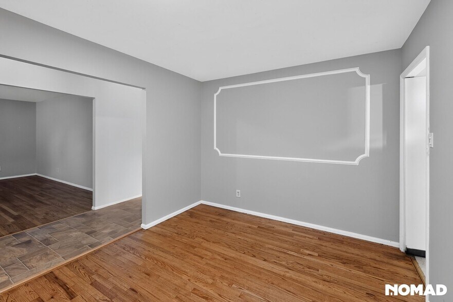 Building Photo - 1835 Ardmore Dr