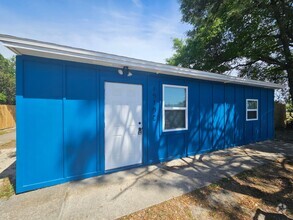 Building Photo - 1510 Arthur Ave