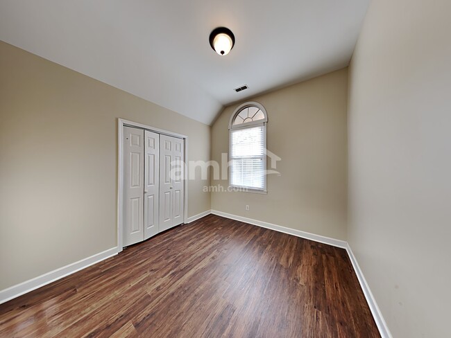 Building Photo - 3445 Harborwood Circle