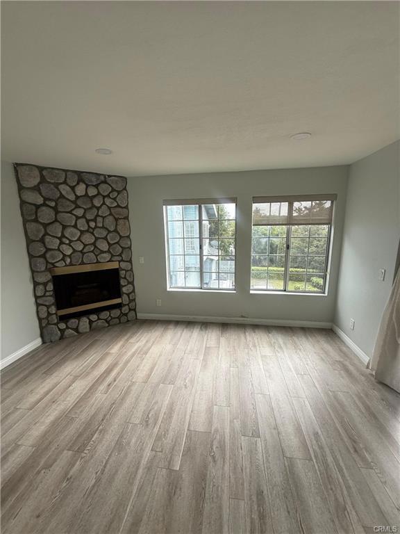 Building Photo - 2248 Del Mar Rd