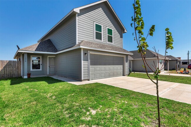 Primary Photo - 1976 Rd 5714