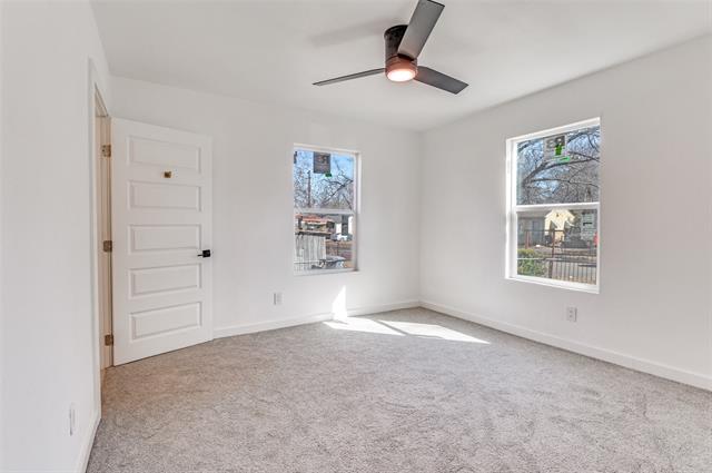 Building Photo - 2503 Stovall Dr