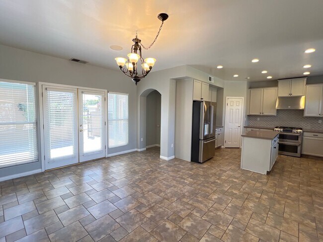Building Photo - 3006 Tresselwyck Ln