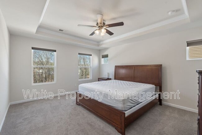 Building Photo - 4743 Darcey Wy