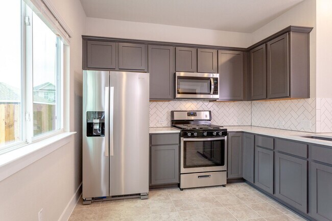 Building Photo - 4720 Portillo Way