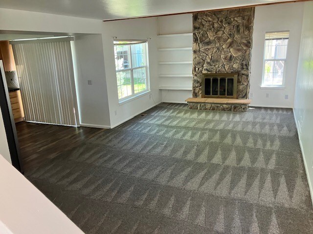Building Photo - 2659 S Xanadu Way