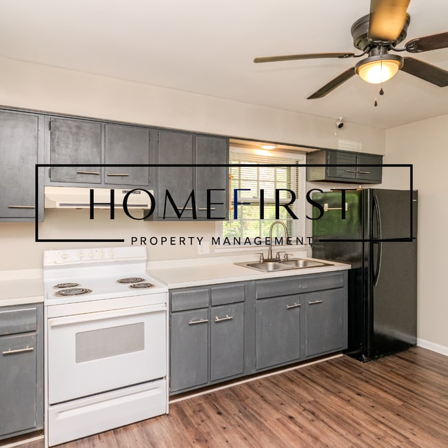 Building Photo - 105 Meadowlark Dr