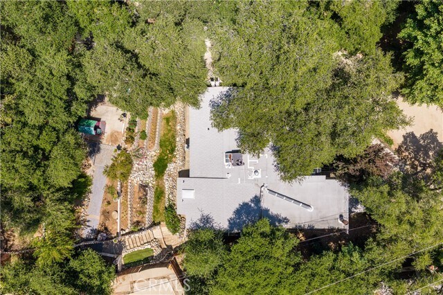 Building Photo - 4566 Lower Live Oak Canyon Rd