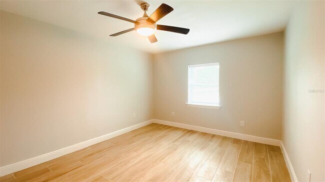 Building Photo - 1005 Gantt Ave