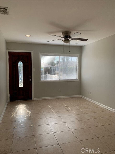Building Photo - 22702 Marbella Ave