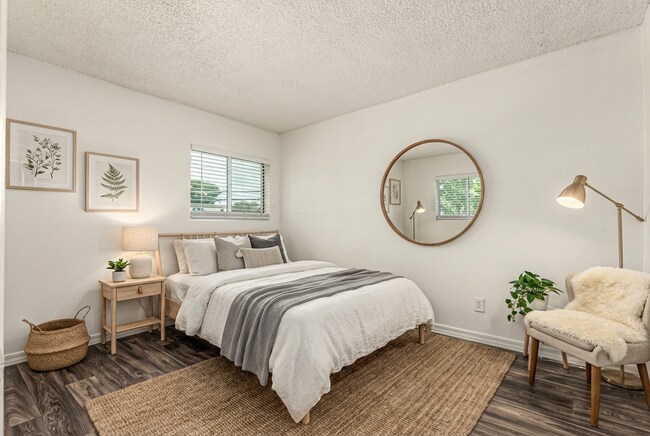 Building Photo - Forte