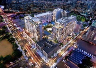 Building Photo - 13327 39TH Ave Unit 5T