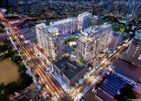 Building Photo - 133-27 39th Ave