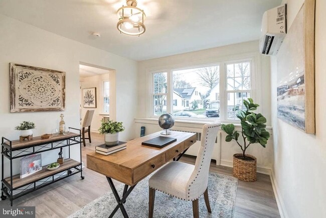 Building Photo - 115 Beech Rd