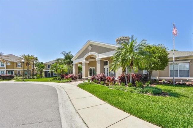 Building Photo - 7001 Interbay Blvd