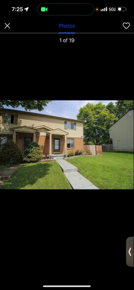 Primary Photo - 5768 Bellport Ct