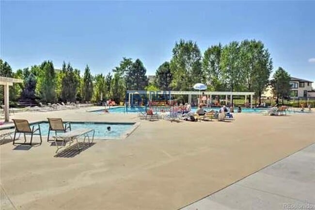 Building Photo - 13732 Legend Way