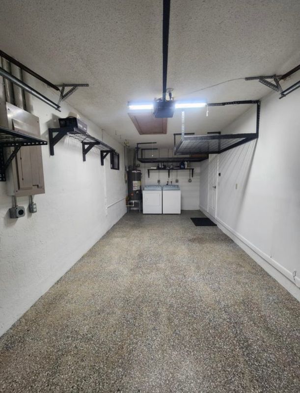 Building Photo - 9942 SW 154th St