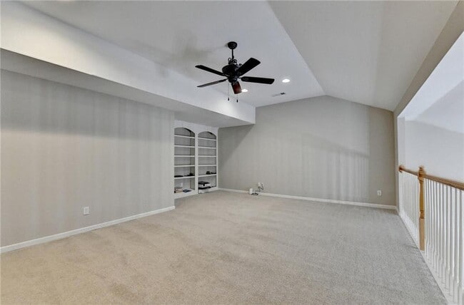 Building Photo - 106 Magnolia Grove