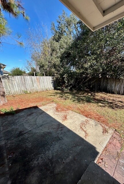 Building Photo - 3818 Pondside Cir