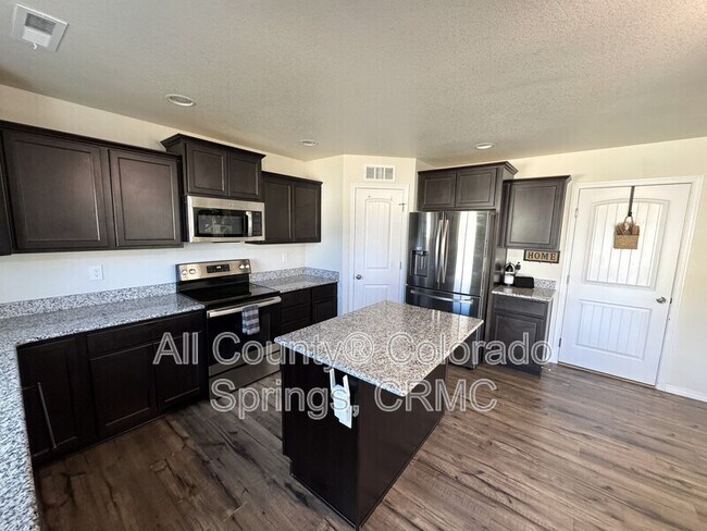 Building Photo - 8145 Phyllite Dr