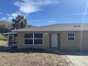 Building Photo - 2217 Leda Ave S