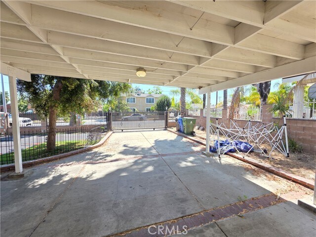 Building Photo - 8920 Haddon Ave
