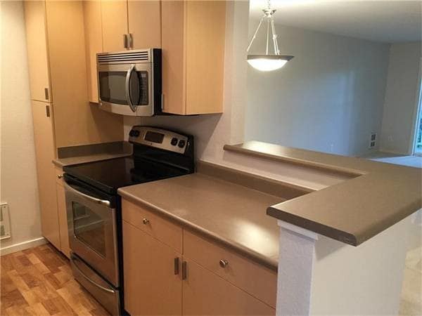 Building Photo - 16101 Bothell Everett Hwy