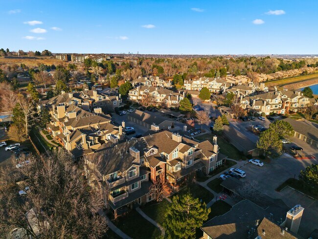 Building Photo - 4760 S Wadsworth Blvd