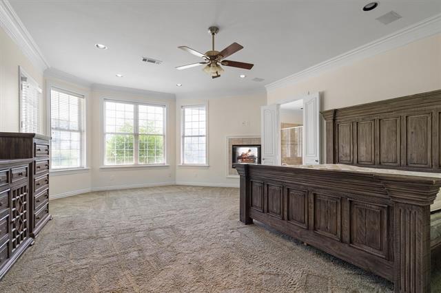Building Photo - 530 W Hickory Ridge Cir