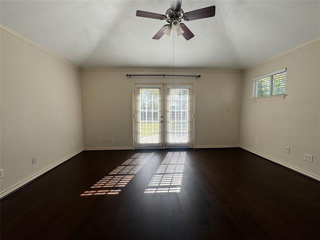 Building Photo - 4918 Thrush St