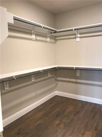 Building Photo - 6031 Page St