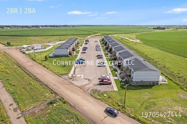 Building Photo - 112 Parkview Ct