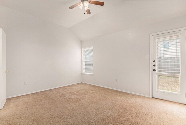 Building Photo - 236 Rentz Pl Cir