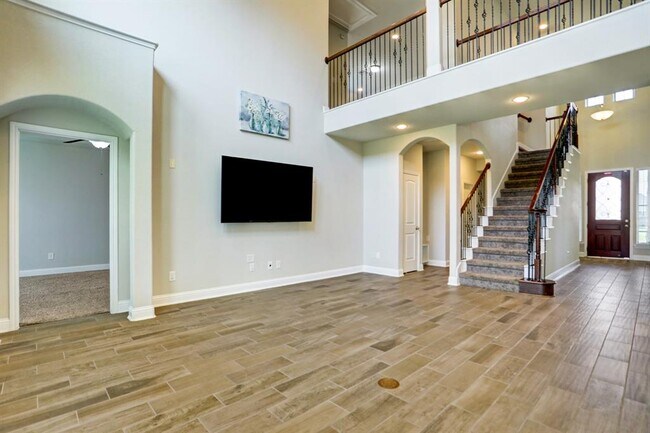 Building Photo - 29838 Norwood Canyon Ln