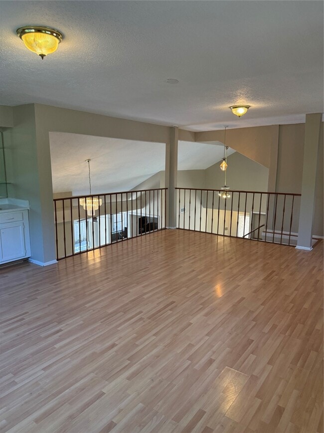 Building Photo - 10066 Sand Pass Ln