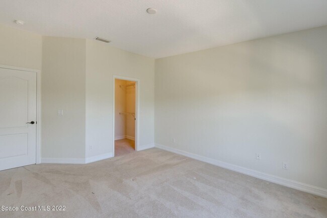 Building Photo - 1275 Etruscan Wy
