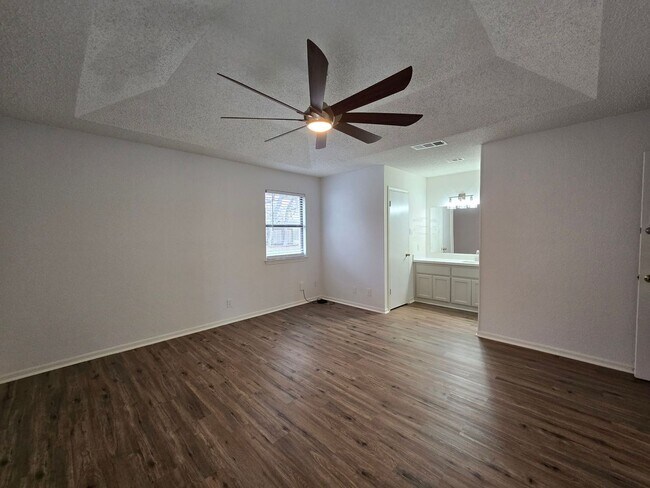 Building Photo - COMING SOON!